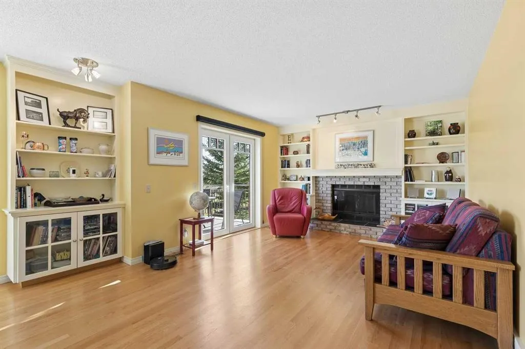 250032 Range Road 32