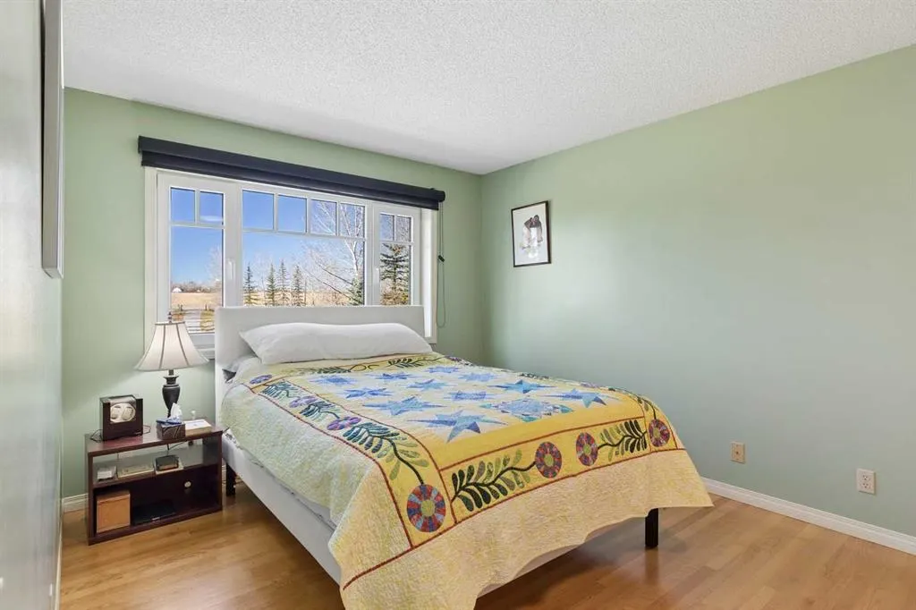 250032 Range Road 32