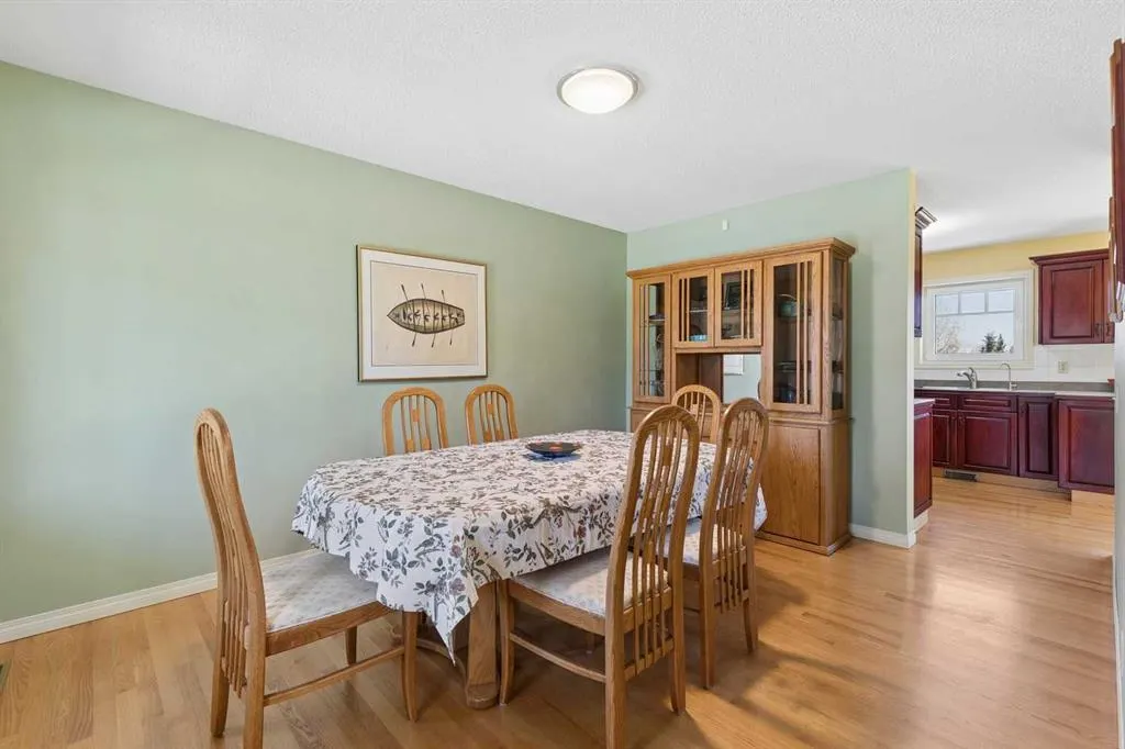 250032 Range Road 32