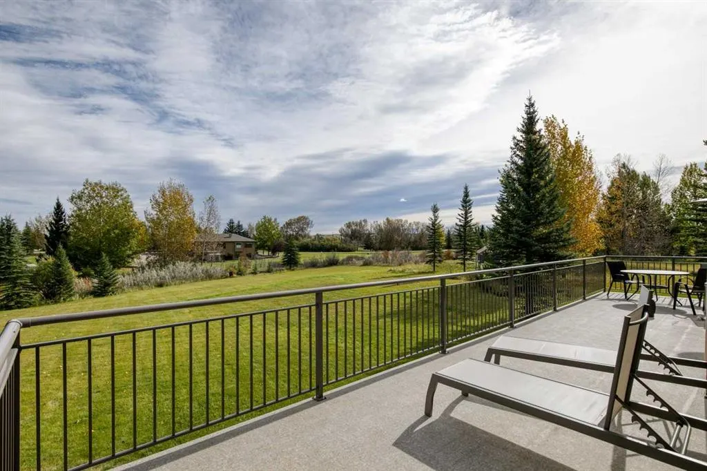 250032 Range Road 32
