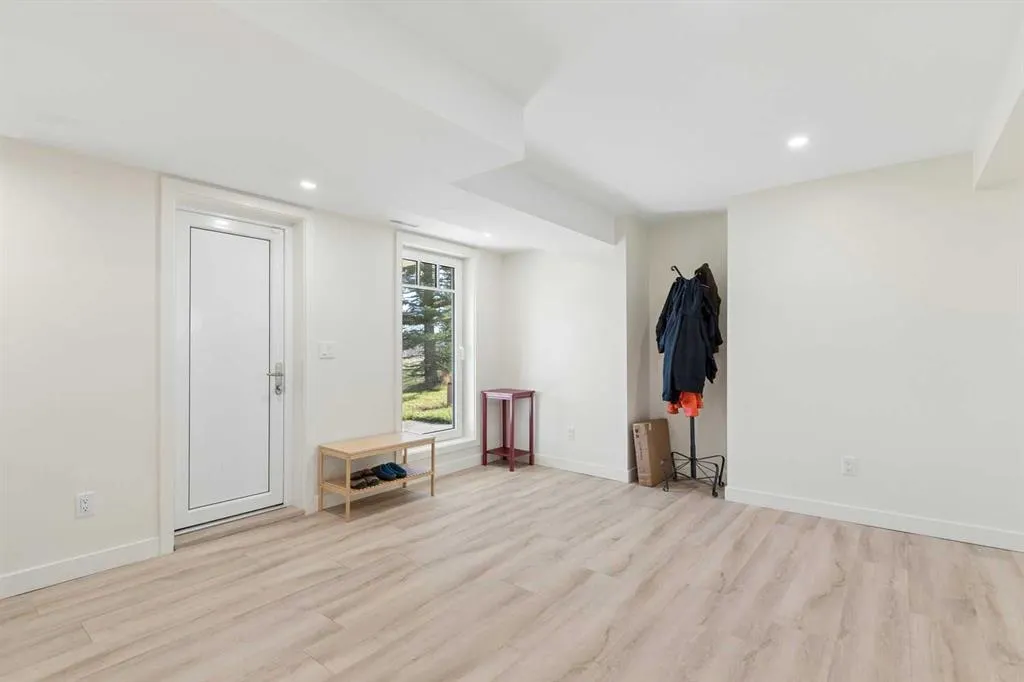 250032 Range Road 32
