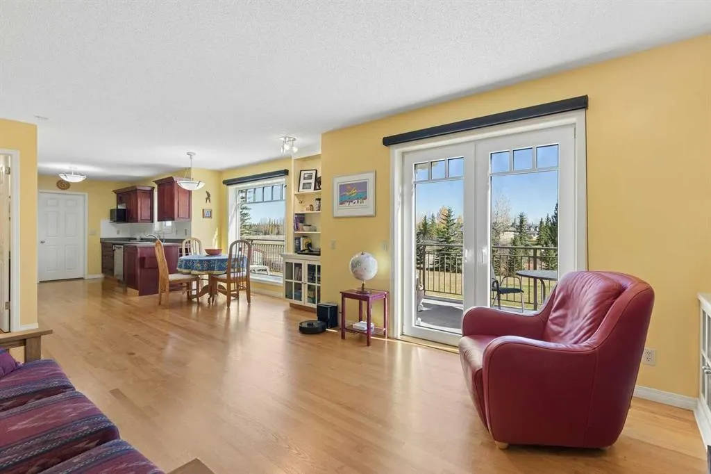 250032 Range Road 32