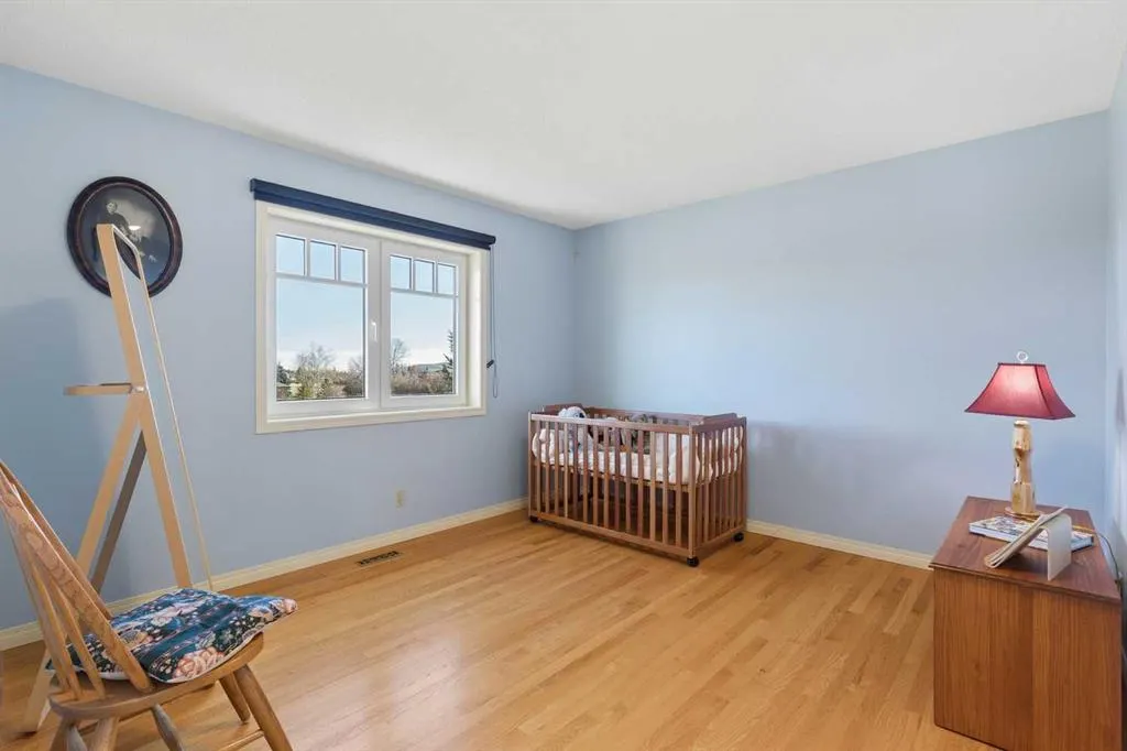 250032 Range Road 32