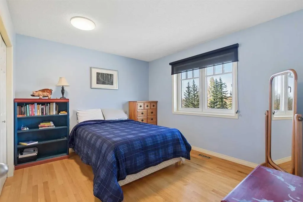 250032 Range Road 32