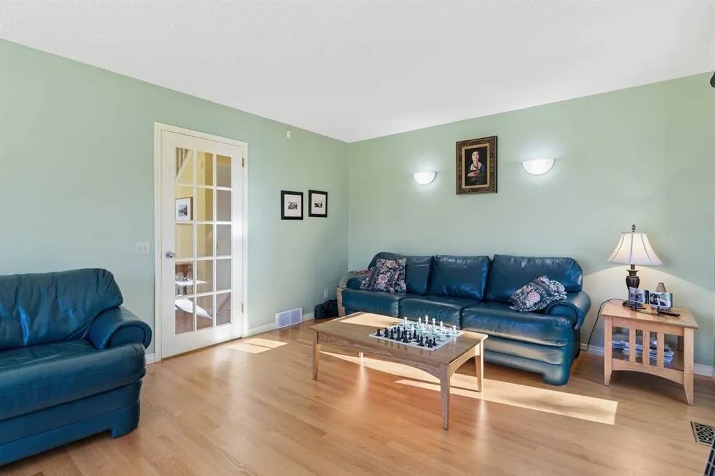 250032 Range Road 32