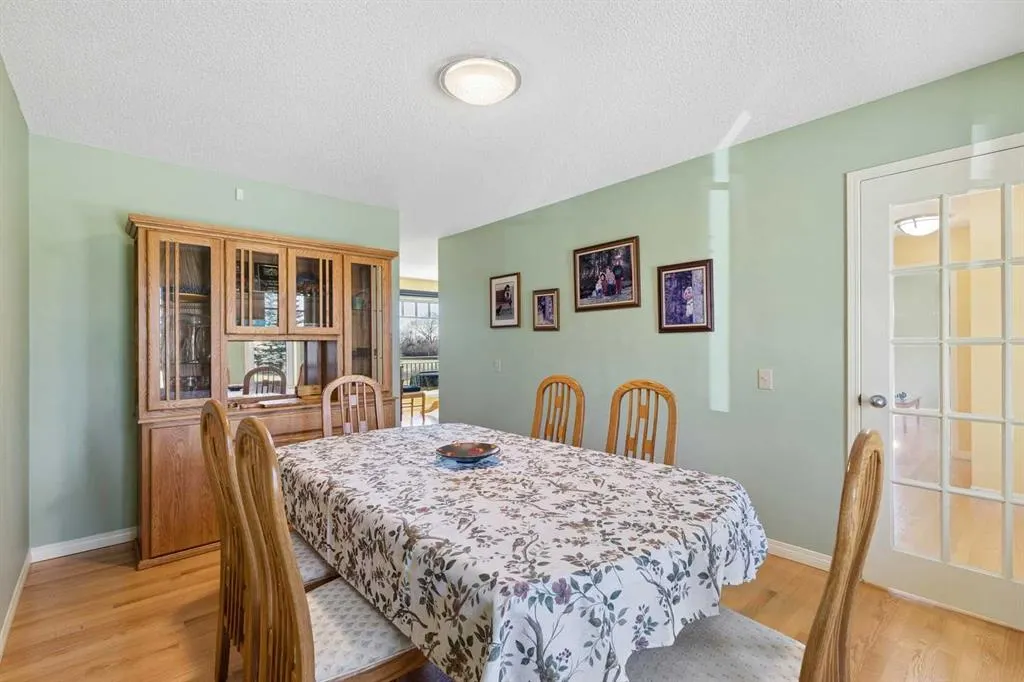 250032 Range Road 32