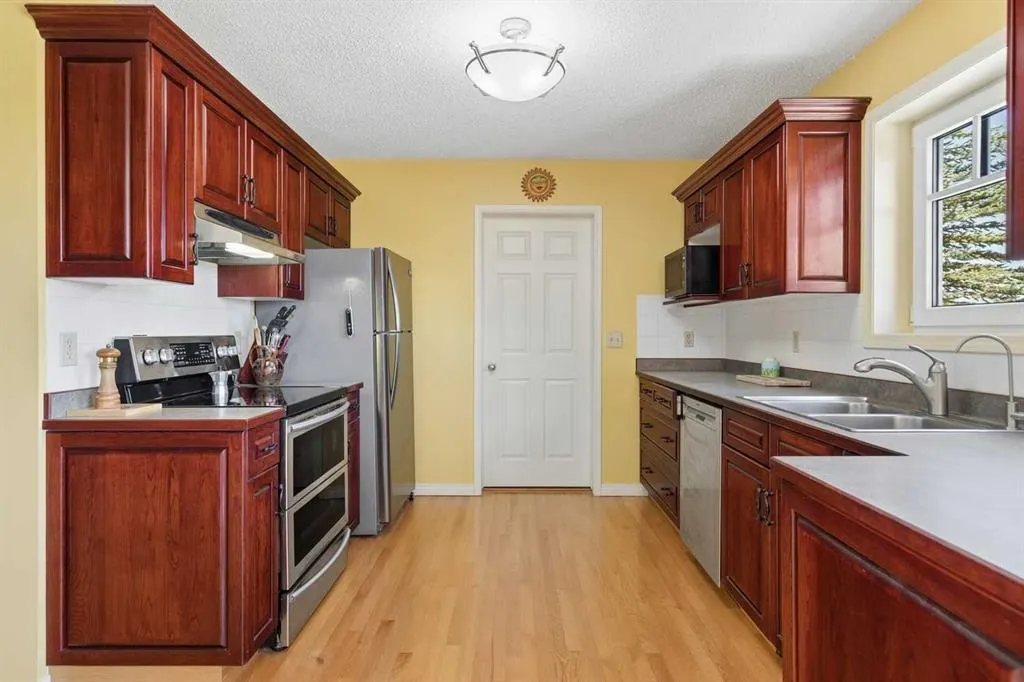 250032 Range Road 32
