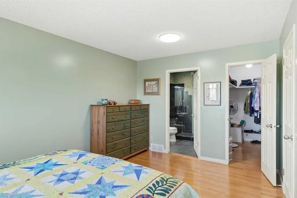 250032 Range Road 32