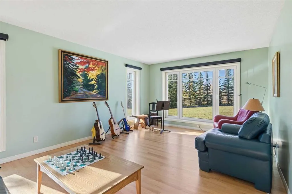 250032 Range Road 32