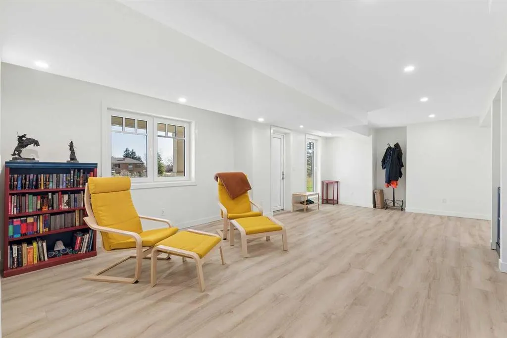 250032 Range Road 32