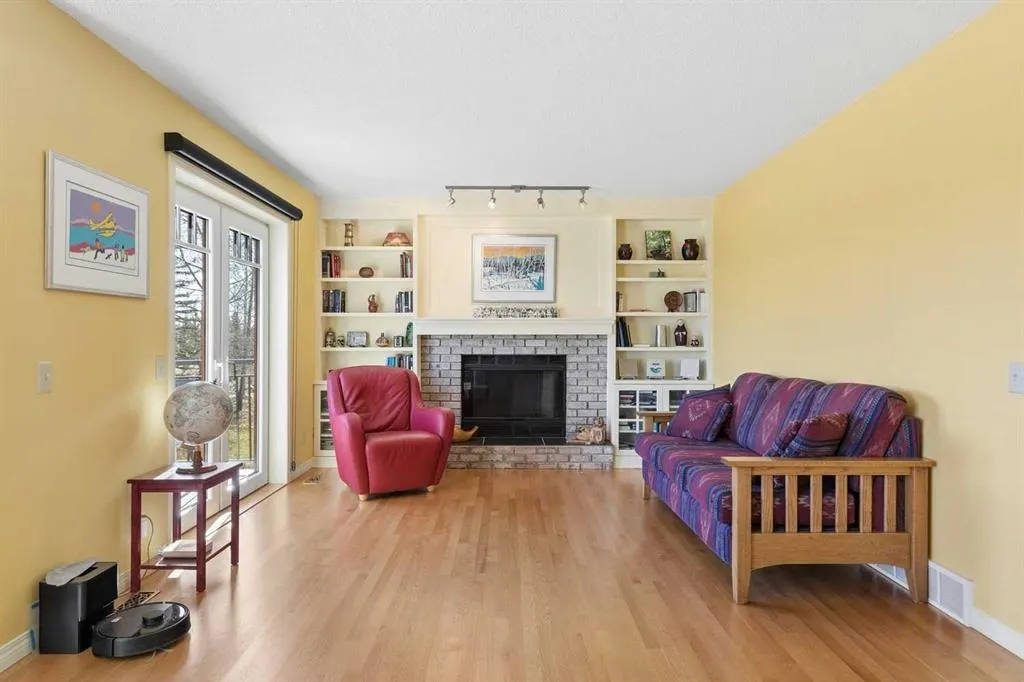250032 Range Road 32