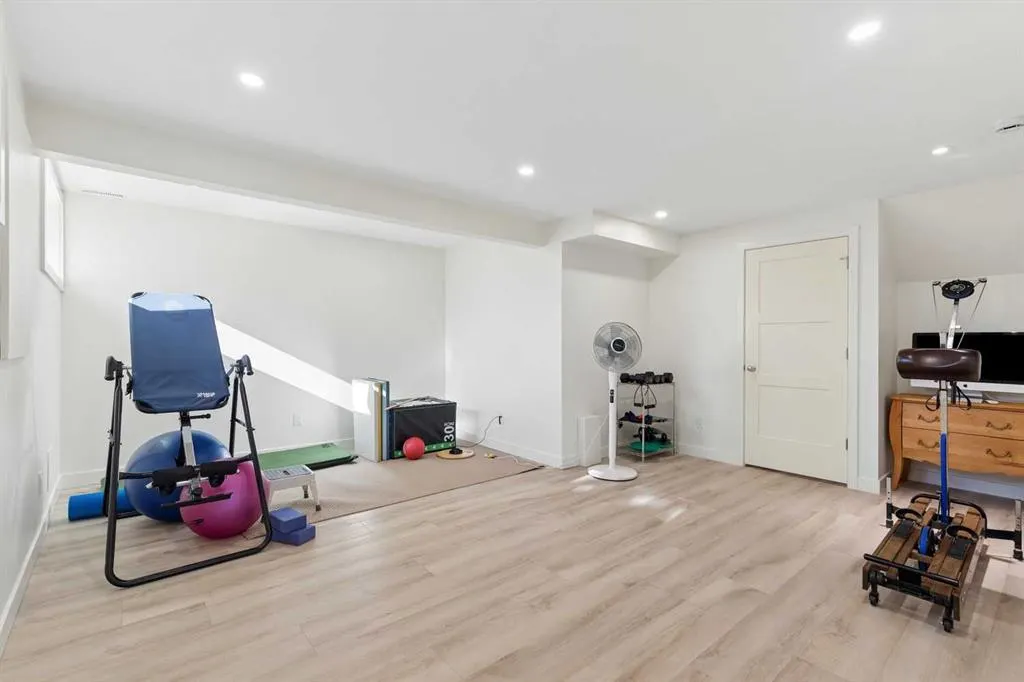 250032 Range Road 32