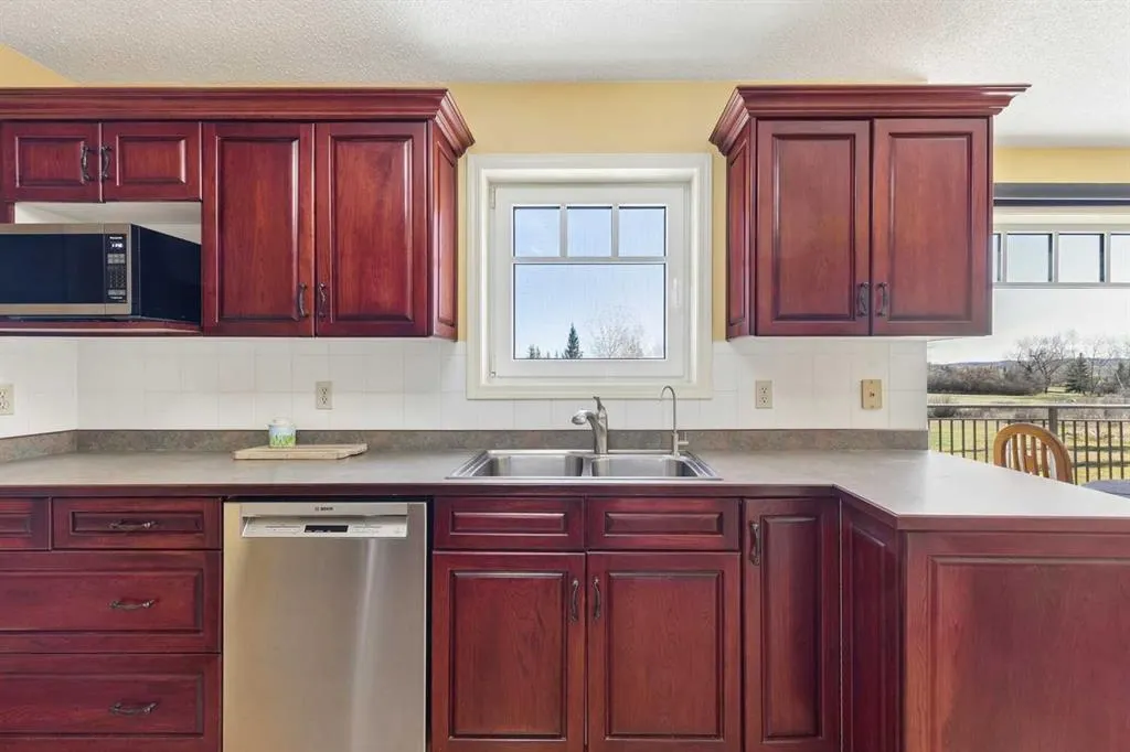 250032 Range Road 32