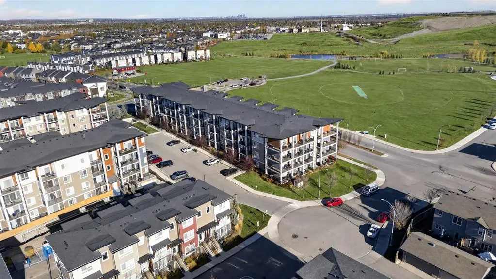 10 Walgrove SE #217