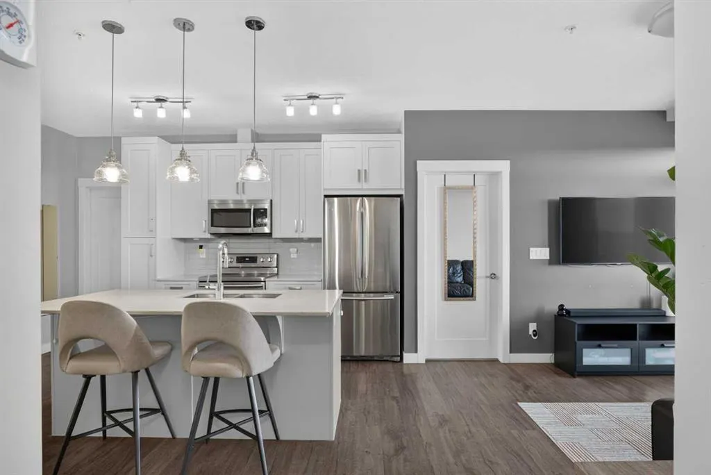 10 Walgrove Walk SE #217