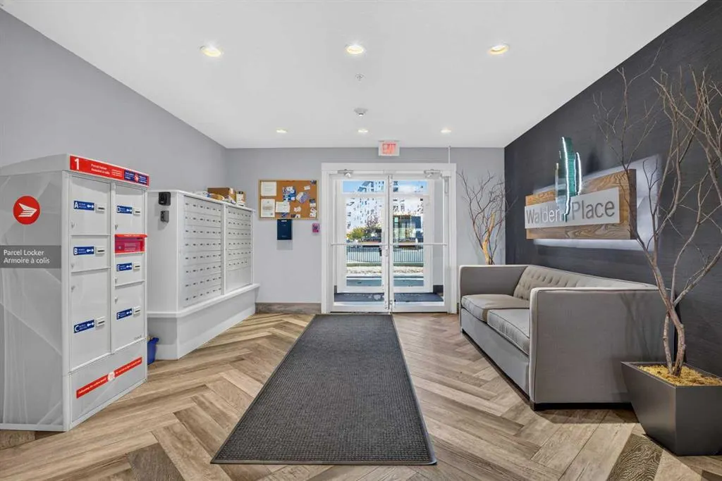10 Walgrove Walk SE #217