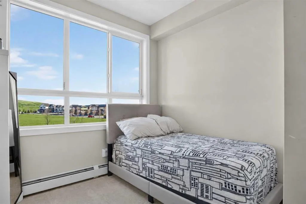 10 Walgrove Walk SE #217
