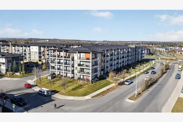 10 Walgrove SE #217