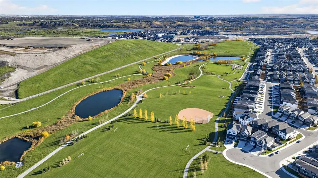 10 Walgrove SE #217