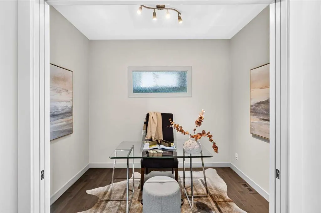 78 Cranarch View SE