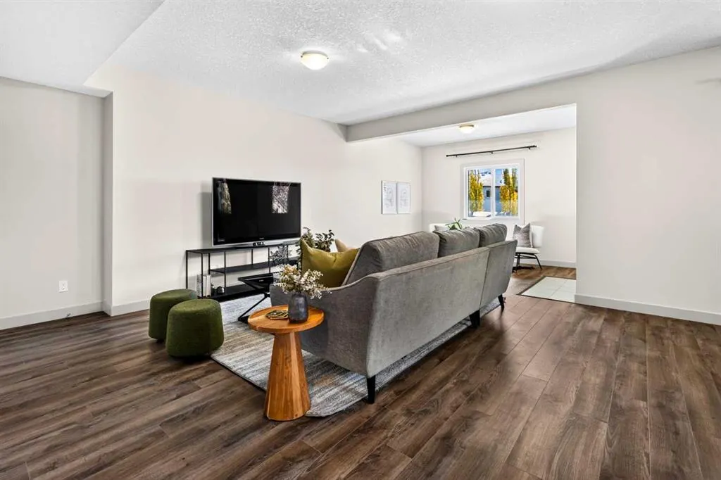 78 Cranarch View SE