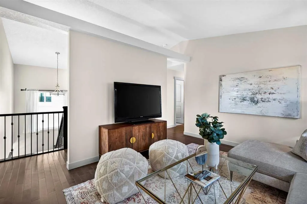 78 Cranarch View SE
