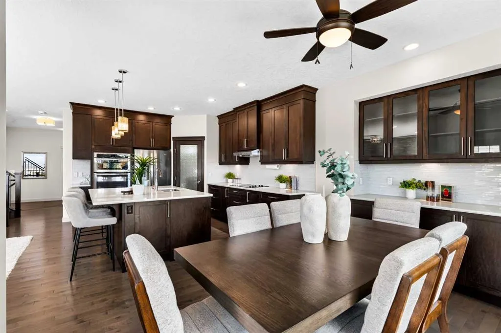 78 Cranarch View SE