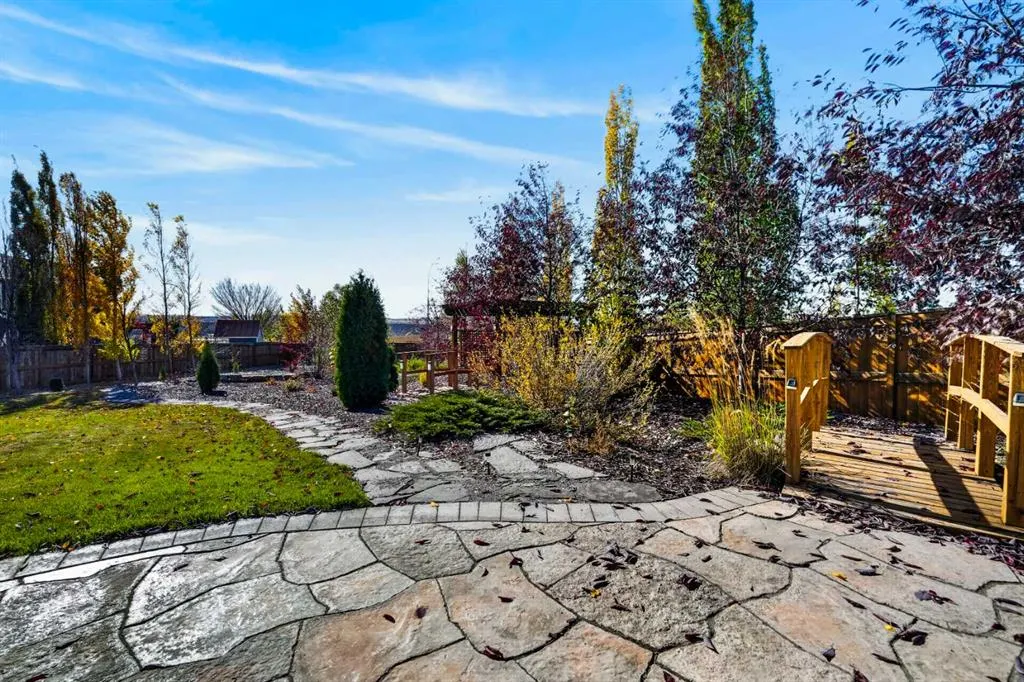 78 Cranarch View SE