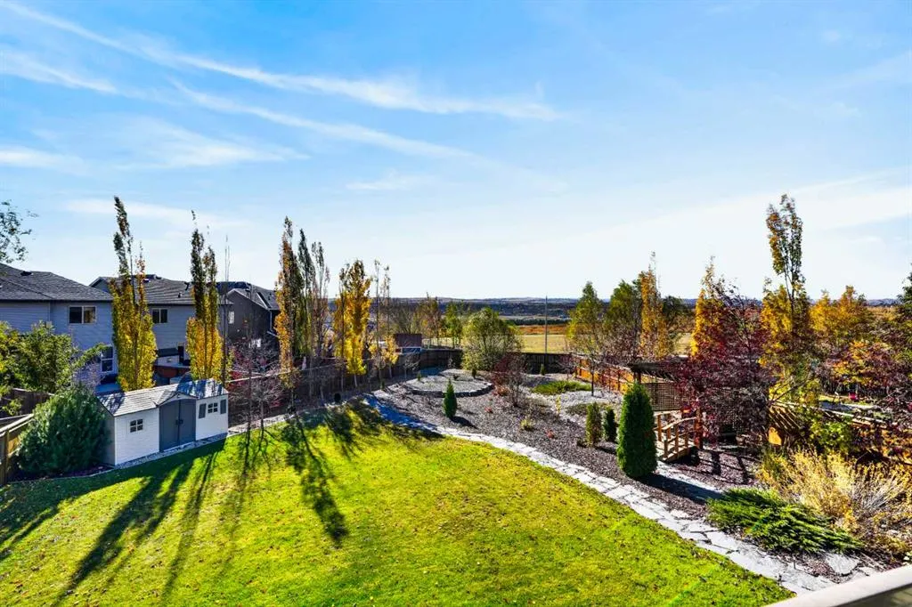 78 Cranarch View SE