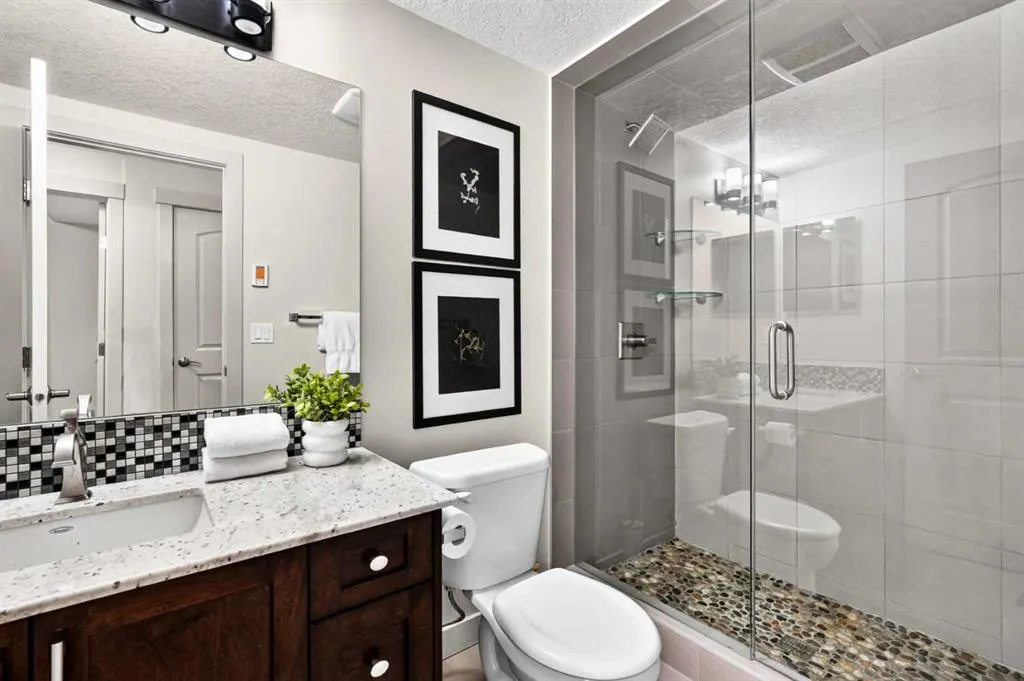 78 Cranarch View SE