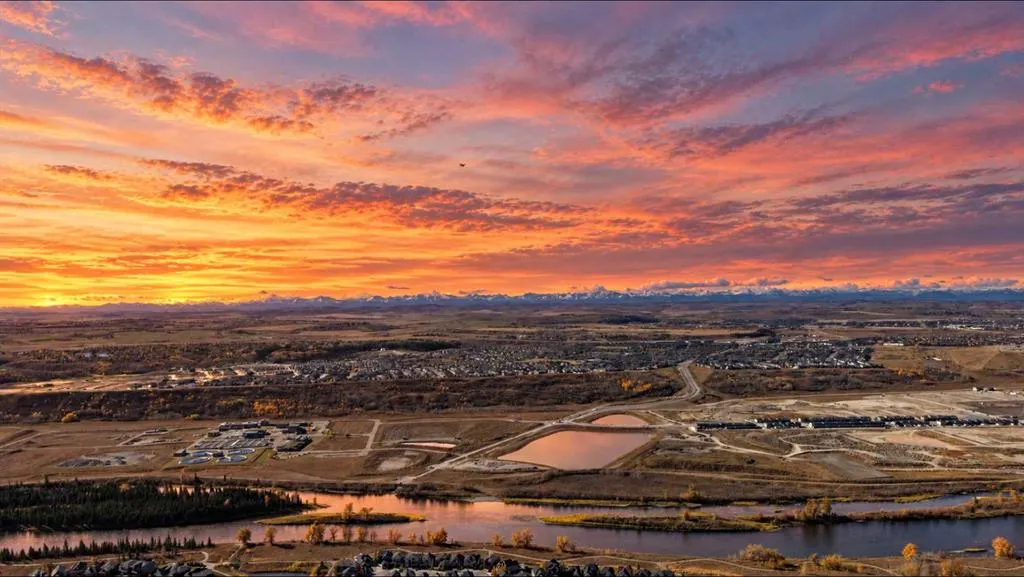 78 Cranarch View SE