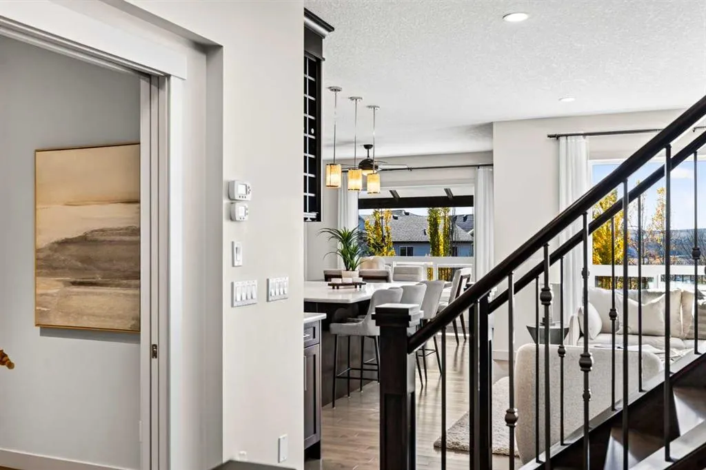 78 Cranarch View SE