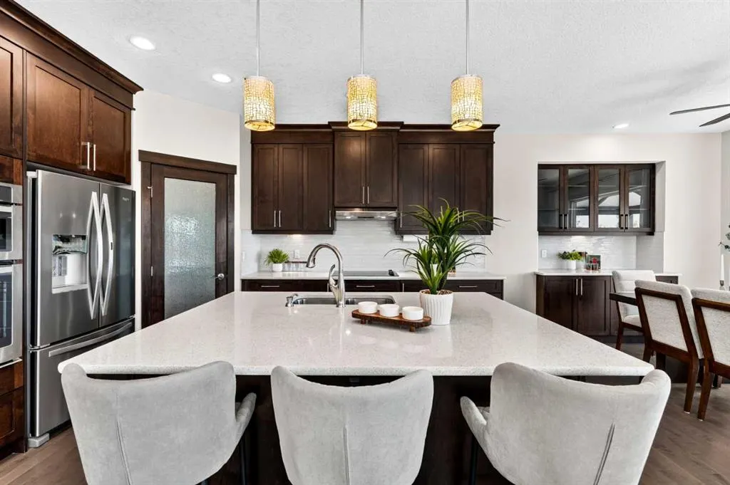 78 Cranarch View SE