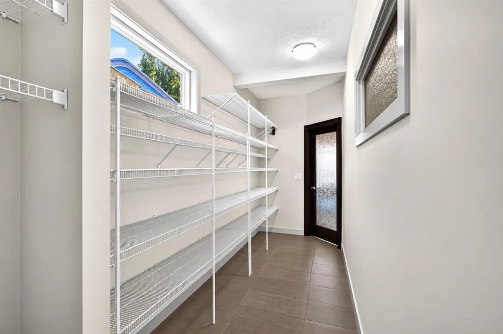 78 Cranarch View SE