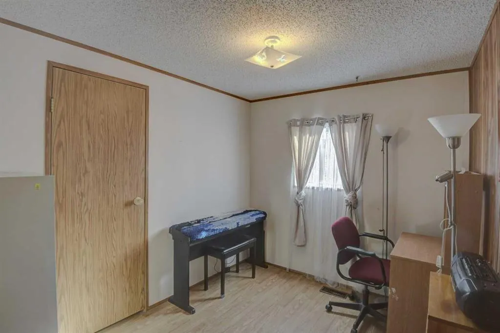 99 Arbour Lake Road NW #71