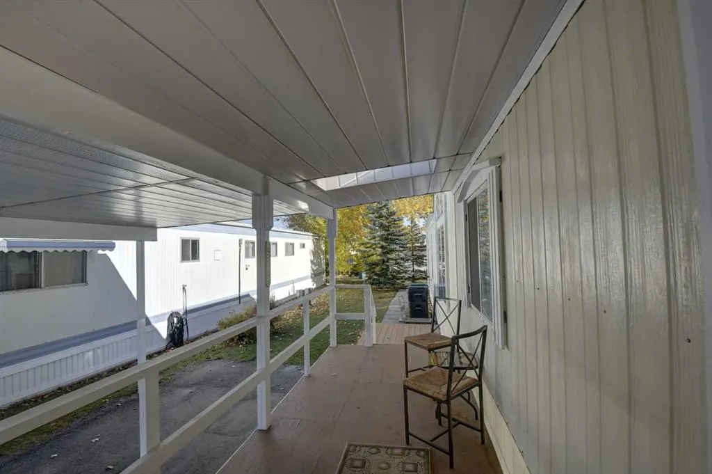 99 Arbour Lake Road NW #71