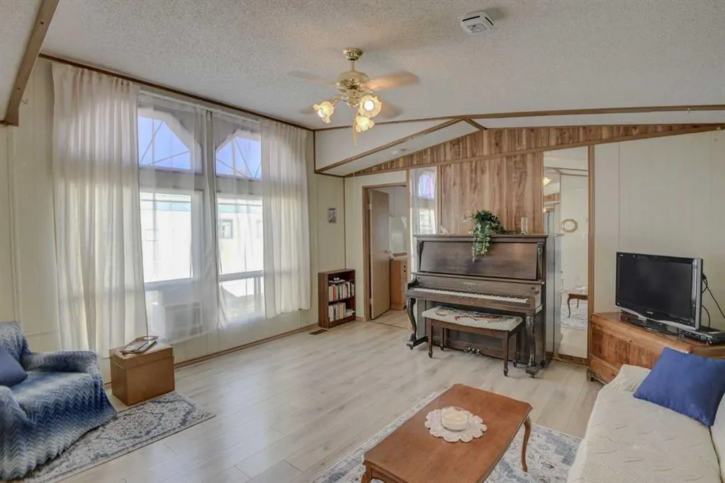 99 Arbour Lake Road NW #71