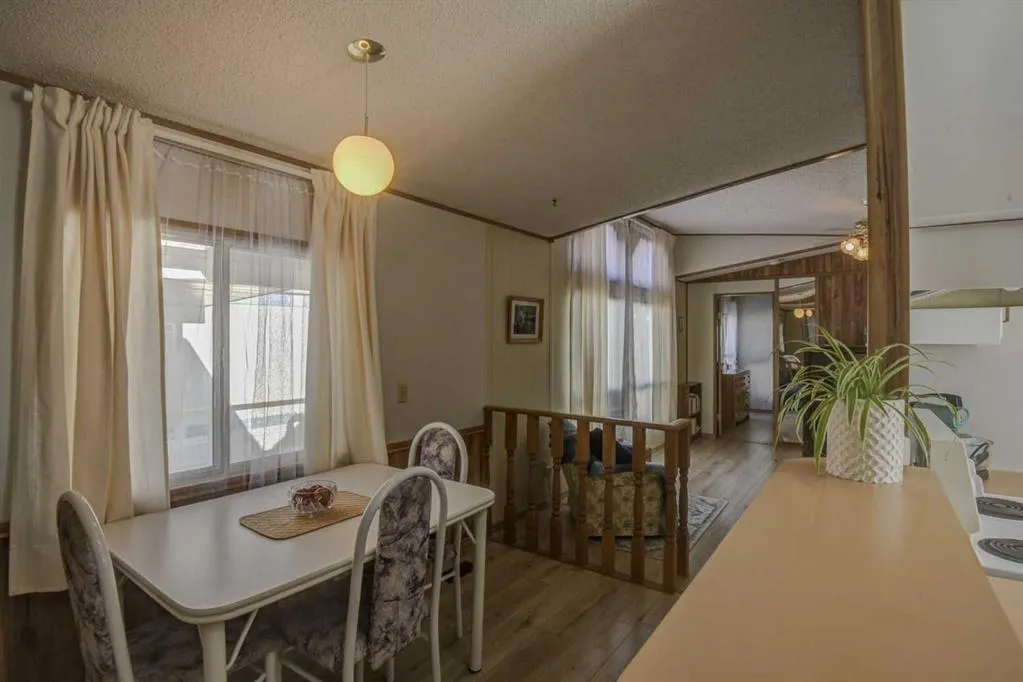 99 Arbour Lake Road NW #71