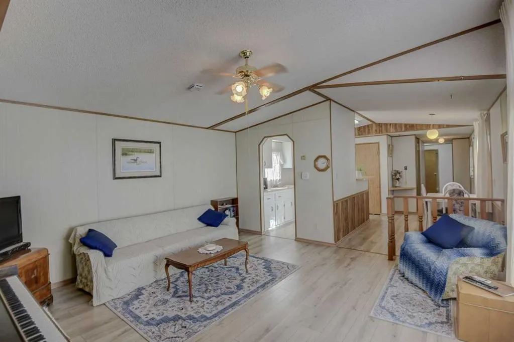 99 Arbour Lake Road NW #71