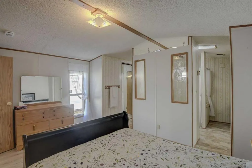 99 Arbour Lake Road NW #71