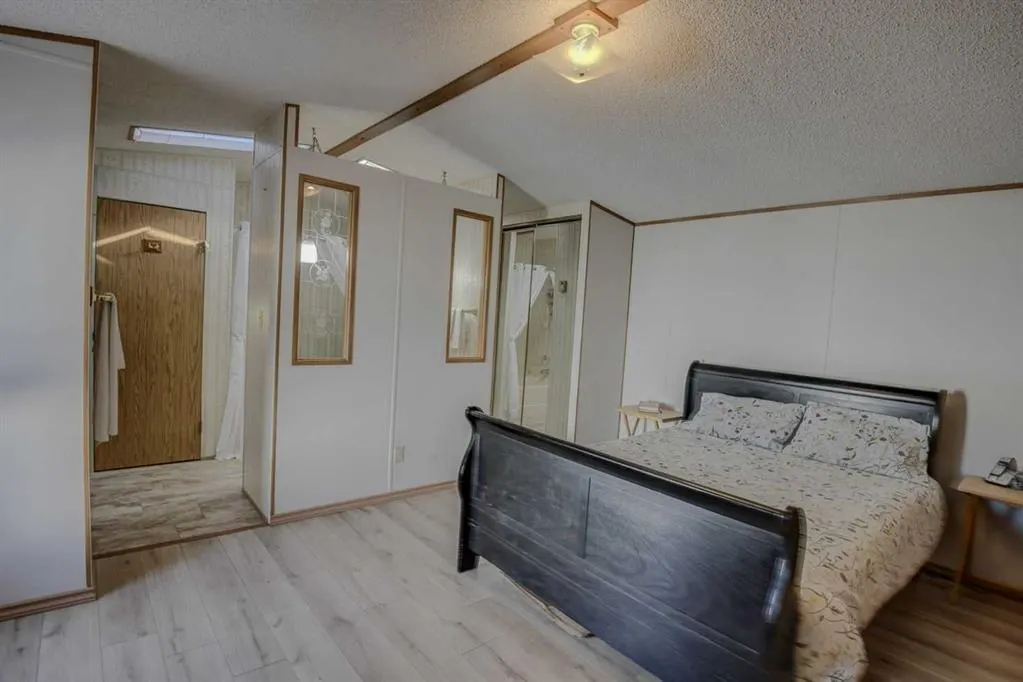99 Arbour Lake Road NW #71