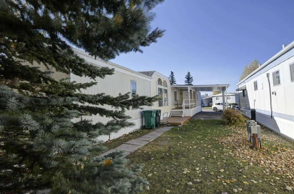 99 Arbour Lake Road NW #71