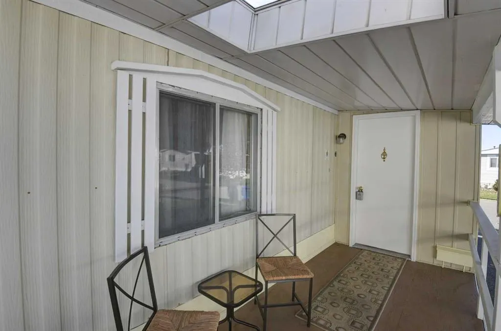 99 Arbour Lake Road NW #71