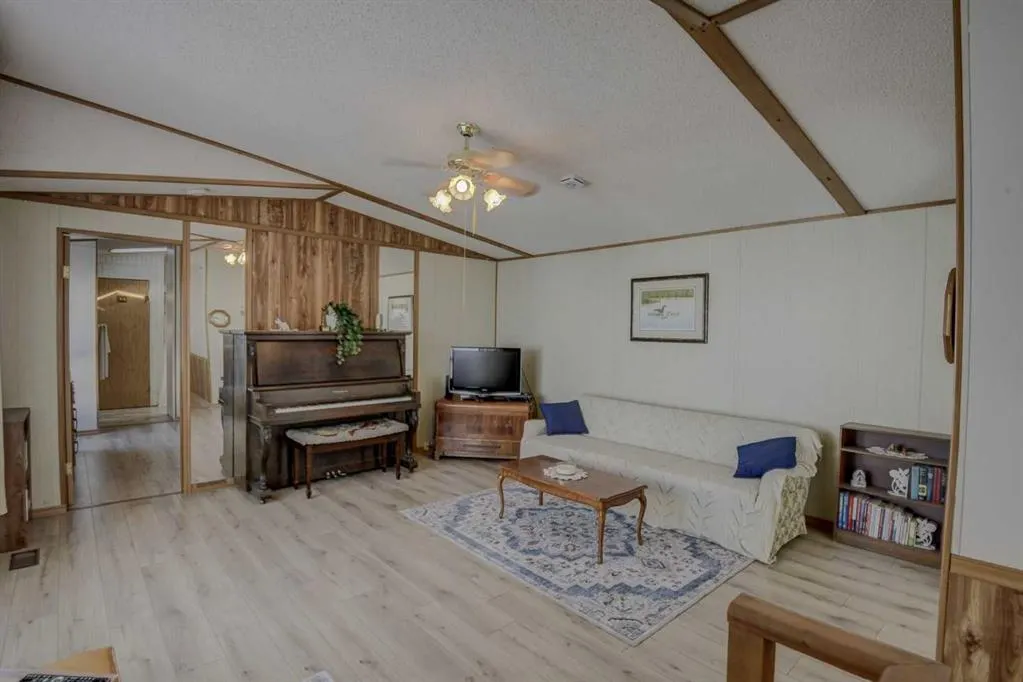 99 Arbour Lake Road NW #71