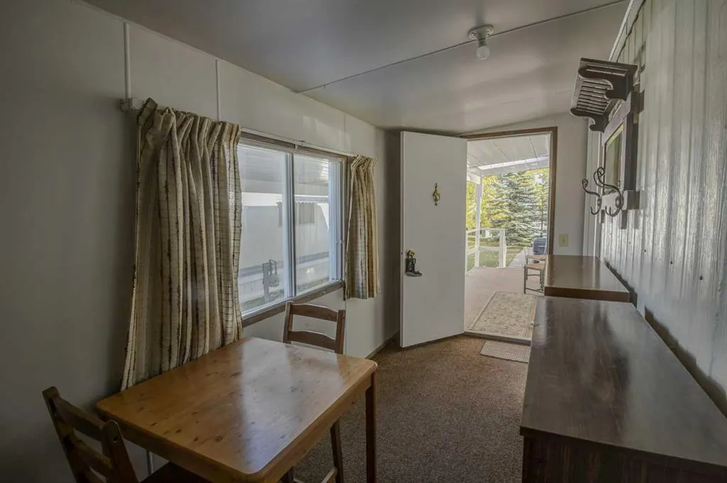99 Arbour Lake Road NW #71