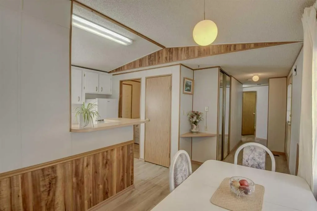 99 Arbour Lake Road NW #71
