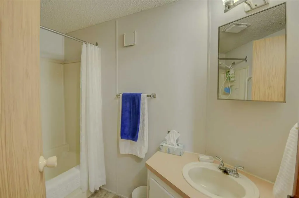 99 Arbour Lake Road NW #71