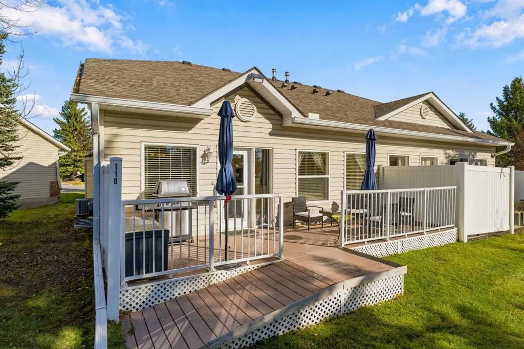 110 Somervale Point SW