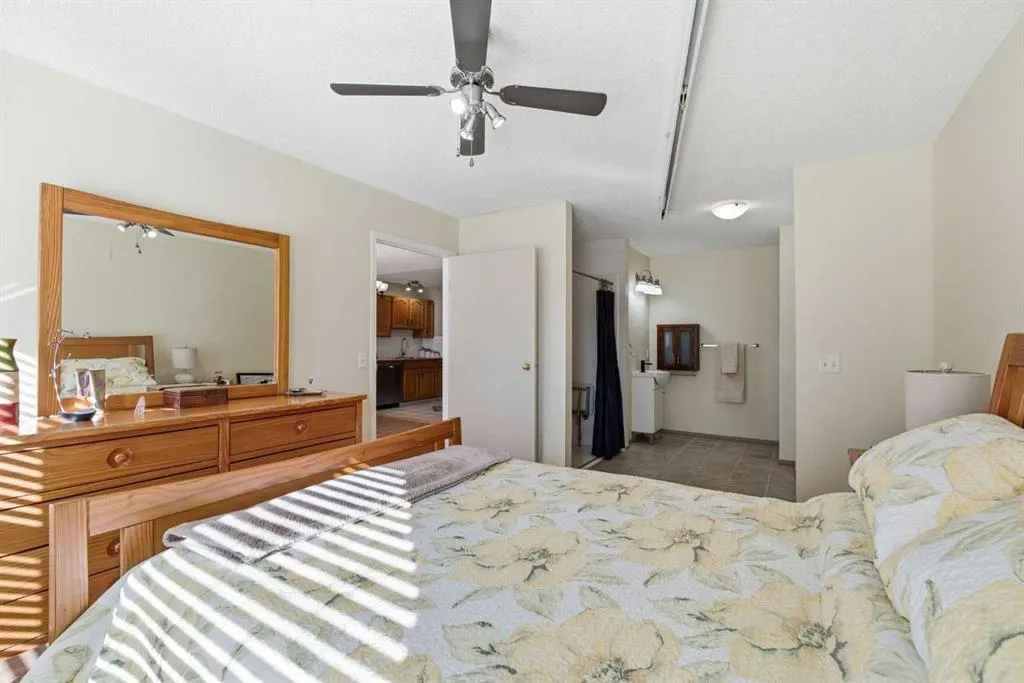 110 Somervale Point SW