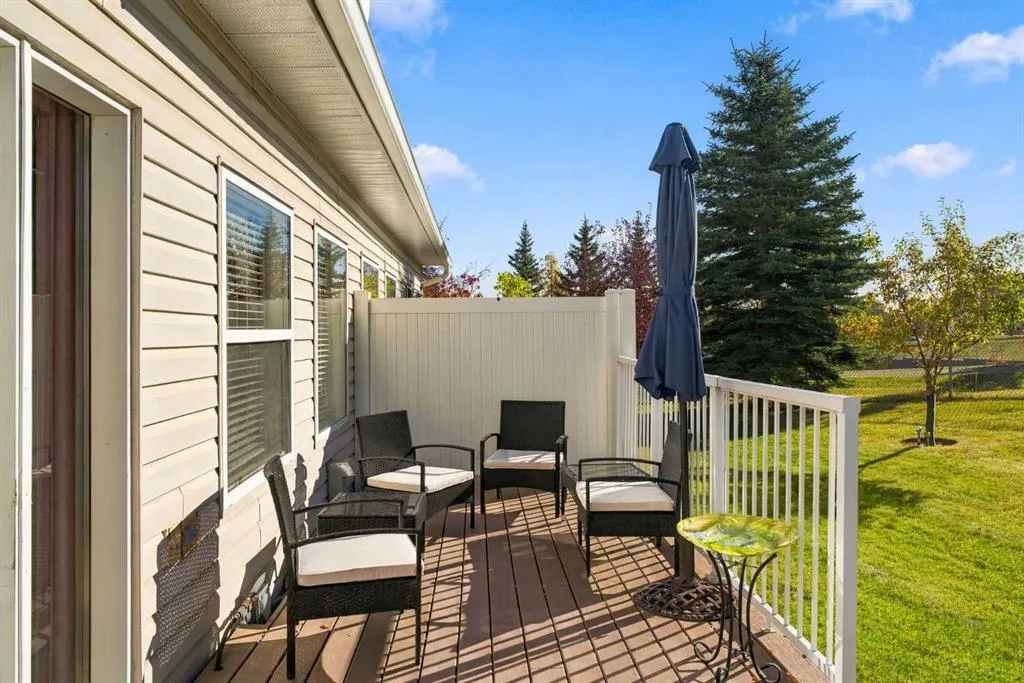 110 Somervale Point SW